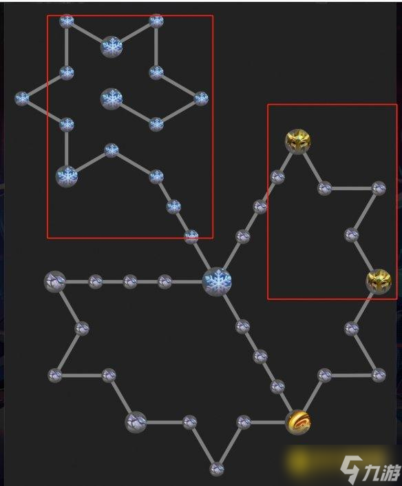 《火炬之光無限》ss9賽季沒有寵物怎么刷圖-ss9無寵物刷圖攻略