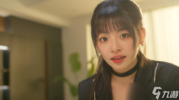《百妖試禪心》7月20日全球同步發(fā)售 登陸Steam平臺