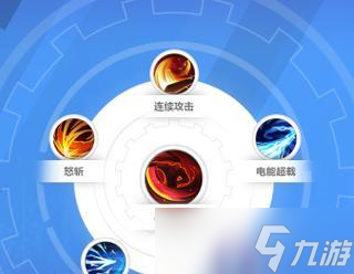 《火炬之光》游戲非召喚流法師的技能與裝備分析（深入探討非召喚流法師的技能特點及最優(yōu)裝備選擇）
