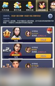 票房大賣王必得五星角色2021？哪些藝人值得培養(yǎng)