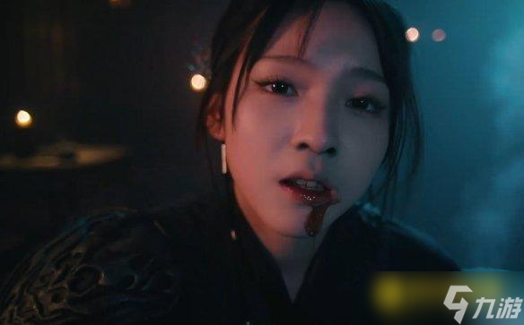 《完蛋我被美女包围了2》愿为西南风长逝入君怀结局怎样达成-愿为西南风长逝入君怀结局达成条件方法
