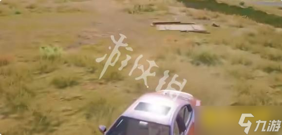 《和平精英》密室在哪里-密室位置大全