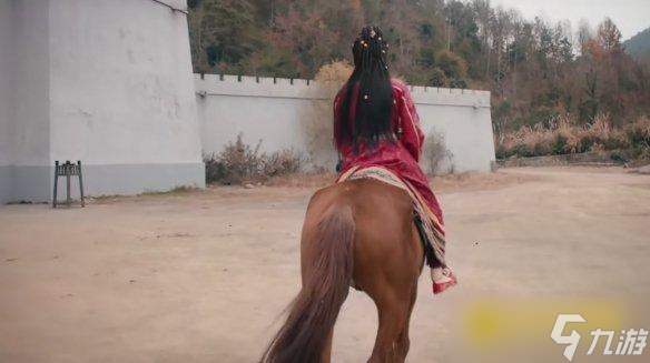 《完蛋我被美女包围了2》新的旅途结局怎样达成-新的旅途结局达成条件方法
