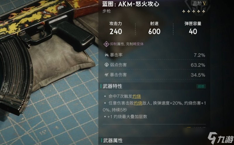 七日世界最强流派有哪些 最新版本流派搭配推荐