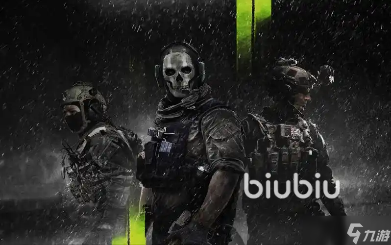 cod19闪退怎么办 cod19闪退解决办法