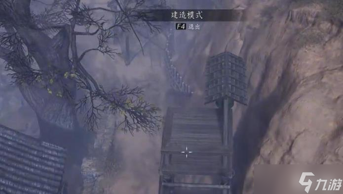 燕云十六声牛背筋怎么刷