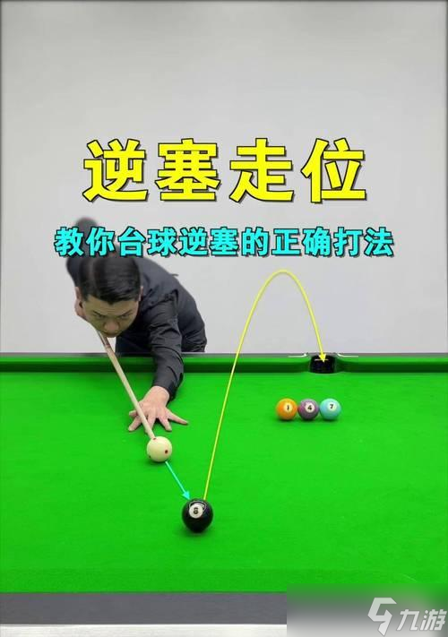 部落冲突中动物蛮牛的打法是什么？