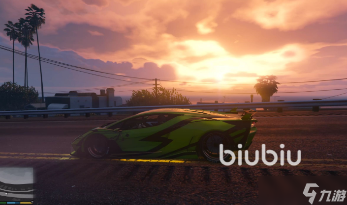 gta5闪退解决办法有哪些 gta5卡顿加速器推荐