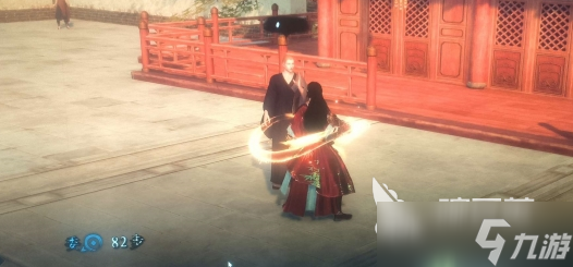 下一站江湖2狂战技怎么获得下一站江湖2狂战技后期攻略
