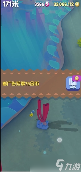 疯狂动物园收集帽子需要哪些要点