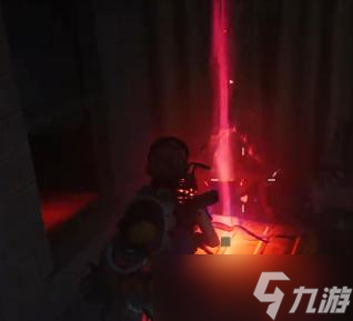 <a id='link_pop' class='keyword-tag' href='https://www.9game.cn/qirishijie/'>七日世界</a>遗落武器怎么获得 遗落武器获取方法详解