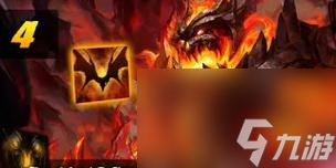 dota2錄制高光時(shí)刻的方法是什么？