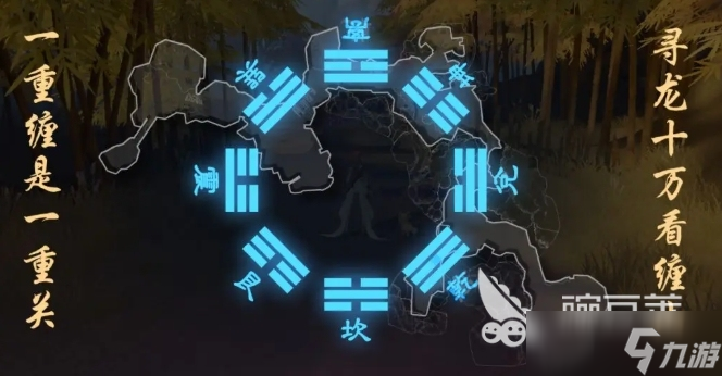 <a id='link_pop' class='keyword-tag' href='https://www.9game.cn/dmbj/'>盗墓笔记手游</a>阵容分享 盗墓笔记手游强力阵容推荐