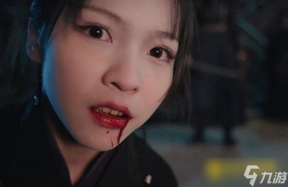 《完蛋我被美女包围了2》开班授徒结局怎样达成-开班授徒结局达成条件方法