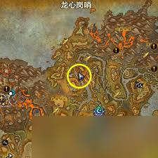 <a id='link_pop' class='keyword-tag' href='https://www.9game.cn/moshoushijie2/'>魔兽世界</a>铸出关键任务怎么完成