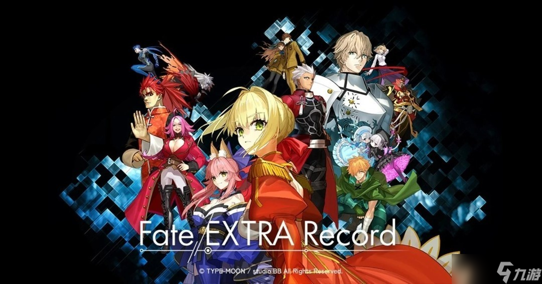Fate/EXTRA重制版延期至2026年春