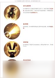 上古王冠如何击败重装机神