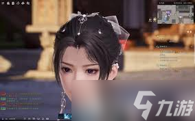 诛仙2手游拍卖会玩法是什么