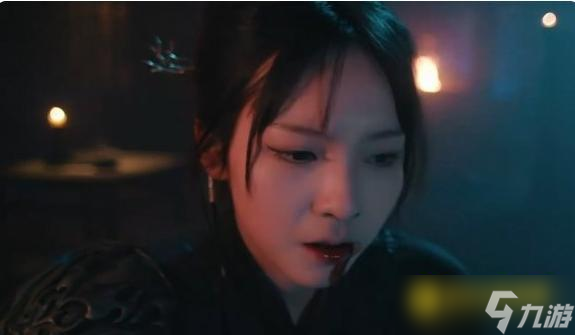 《完蛋我被美女包围了2》开班授徒结局怎样达成-开班授徒结局达成条件方法