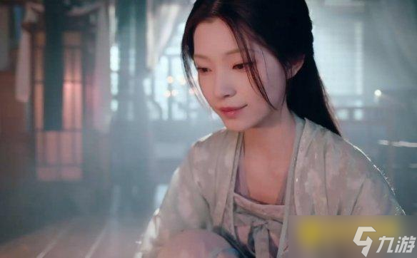 《完蛋我被美女包围了2》我寄人间雪满头结局怎样达成-我寄人间雪满头结局达成条件方法