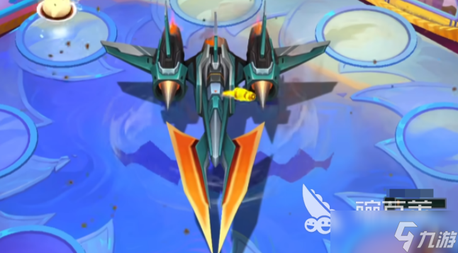 金铲铲之战s15赛季介绍 金铲铲之战s15赛季有什么