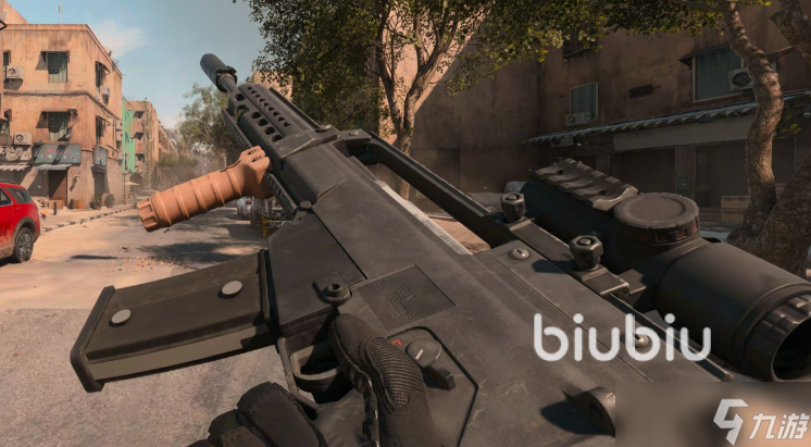 战地6最新消息动态有哪些 战地6最新动态一览