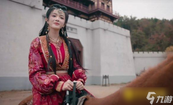 《完蛋我被美女包围了2》新的旅途结局怎样达成-新的旅途结局达成条件方法