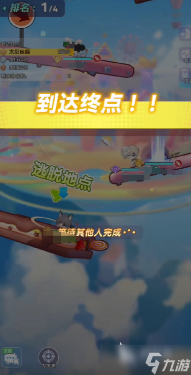弹弹星球最牛5个流派分别是哪些 弹弹星球手游T0级流派介绍