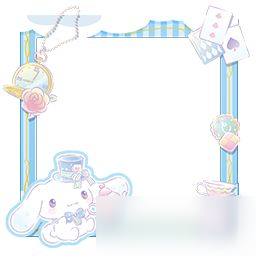 大明星重回热湾！“萌”含量高达999%…