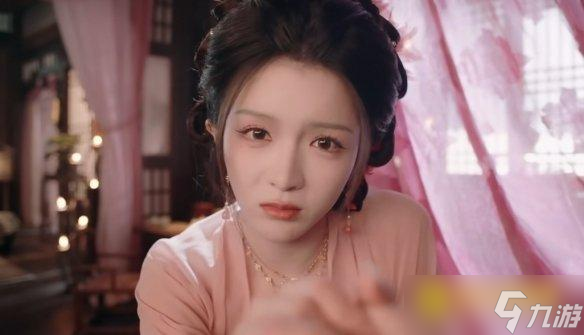 《完蛋我被美女包围了2》大仇得报结局怎样达成-大仇得报结局达成条件方法