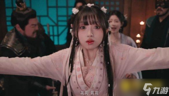 《完蛋我被美女包围了2》我寄人间雪满头结局怎样达成-我寄人间雪满头结局达成条件方法