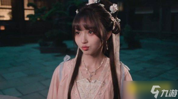 《完蛋我被美女包围了2》默契战友结局怎样达成-默契战友结局达成条件方法