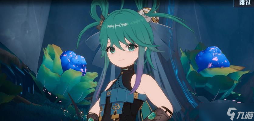 《幻塔信用凭证获取攻略》（如何快速获得幻塔信用凭证）