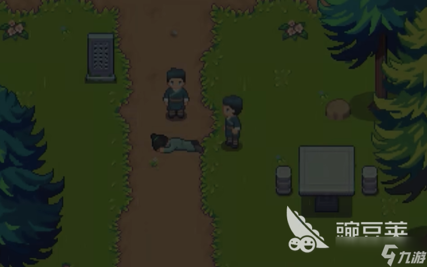 江城创业记谁偷了秘籍 江城创业记手机版秘籍的重要性