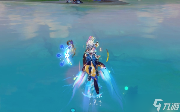 <a id='link_pop' class='keyword-tag' href='https://www.9game.cn/yuanshen/'>原神</a>玛拉妮命座怎么点