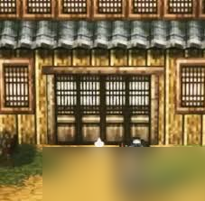 逸剑风云决手机能不能玩