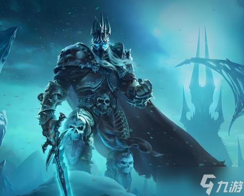 《dota2》游戲力量型英雄之噬魂鬼——統(tǒng)領(lǐng)冥界的惡魔戰(zhàn)士（探索噬魂鬼的技能與戰(zhàn)術(shù)）