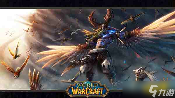 魔兽世界怀旧服怎么搬砖挣钱2025 魔兽wlk搬砖攻略