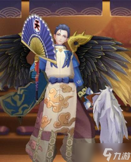 阴阳师斗鸡中牙天狗如何获得？获取牙天狗的条件和方法是什么？