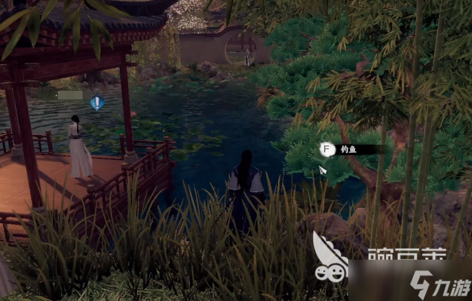 下一站江湖2刷钱方法 下一站江湖2手游怎么赚钱