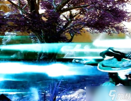 下一站江湖2最强武学一览