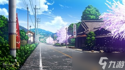 圣王职业选择指南:新手必看的入门攻略