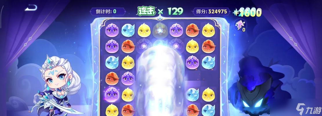 王者荣耀宿命强化方法是什么？强化后有什么变化？