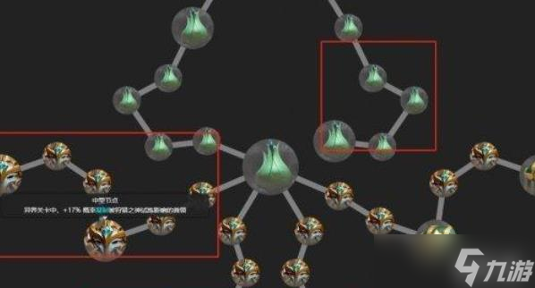 火炬之光ss9赛季没宠物刷图