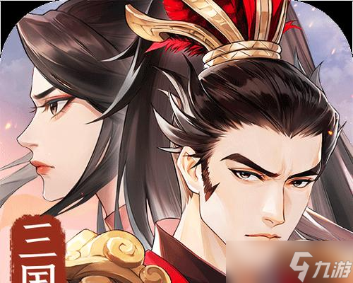 武林閑俠避坑指南（掌握關(guān)鍵要點(diǎn)）