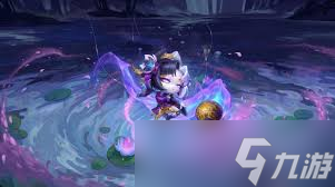 云顶之弈s14升级经验表是什么