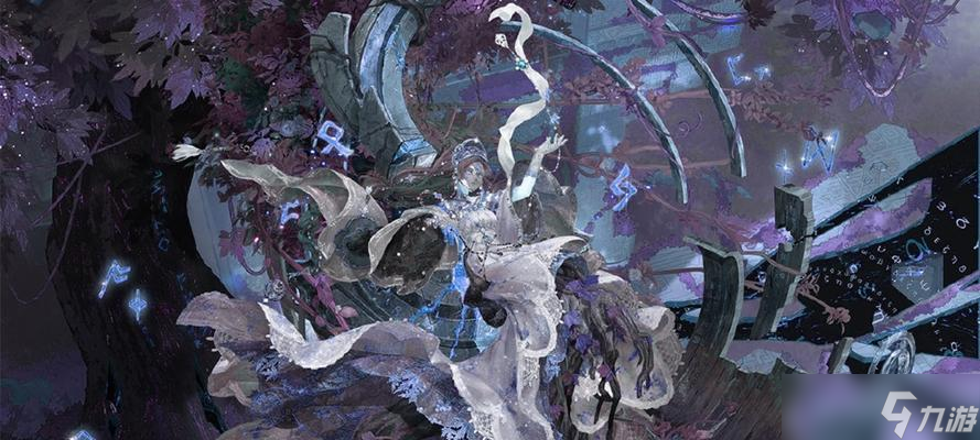 《奇跡暖暖》公主級(jí)9-4攻略（掌握精彩技巧輕松闖關(guān)拿S評(píng)）