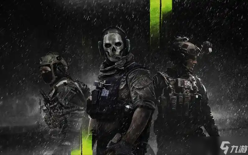 cod19闪退怎么办 cod19闪退解决办法截图