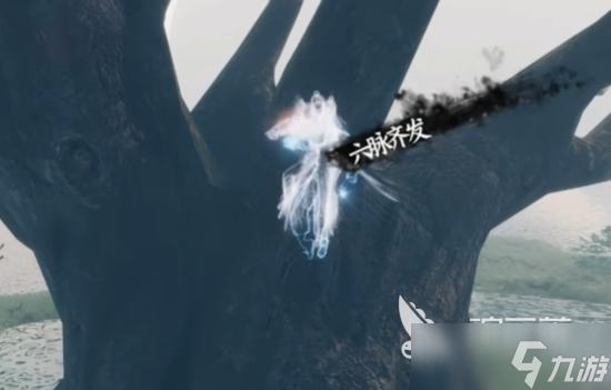 下一站江湖2六脉神剑玩法介绍 下一站江湖2手游六脉神剑怎么获取