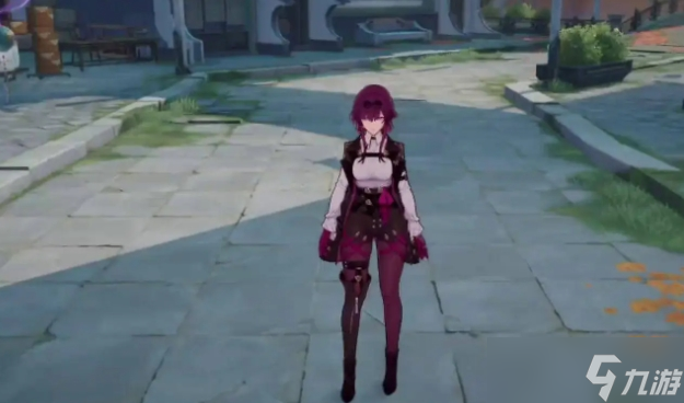 <a id='link_pop' class='keyword-tag' href='https://www.9game.cn/bhxqtd/'>崩坏星穹铁道</a>隐藏星琼怎么得